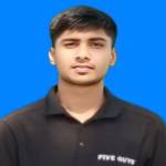 ARIK HASNATE Profile Picture