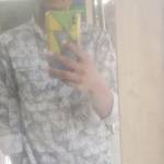 Abdur Rahman Profile Picture