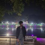 Tajbir Hassan Profile Picture