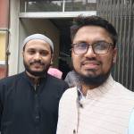 Mohammad Hasan Profile Picture