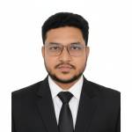 Md Rasel Hossain profile picture