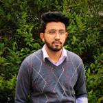 Imtiaz Mahi profile picture