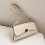 Md Shakil Profile Picture