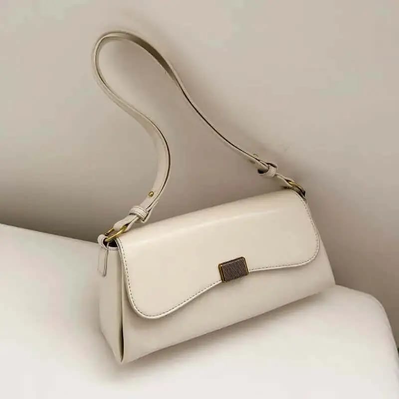 Md Shakil Profile Picture