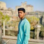 Md Abdullah Sarkar Profile Picture