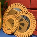 Abdullah Sarkar Profile Picture