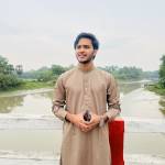 Khaled Sifullah Zihad Profile Picture