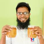 Motiur Rahman Profile Picture