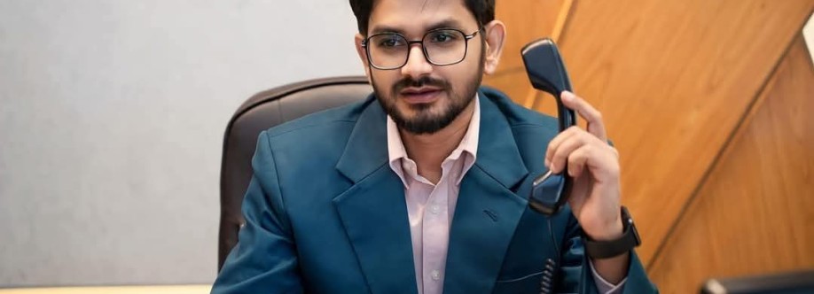 Zuwel Hoque Fahim Cover Image