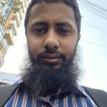 Mahbubur Rahman Profile Picture