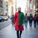 Hossain Ahmad Profile Picture