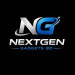 Iqbal Sifat Profile Picture