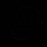 MANJUR HOSSAIN Profile Picture