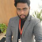 Azharul Islam Profile Picture