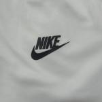 Md Sadikul profile picture