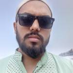 Hridoy Mahamod Profile Picture