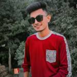 Sumon Kumar Dey Profile Picture