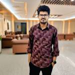 Rifat Hasan profile picture