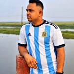 Iqbal Khan profile picture