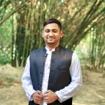 Maruf Hasan Mujahid profile picture