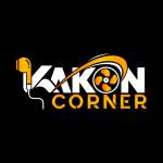 Kakon Corner profile picture