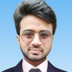 Mahmudul Hasan profile picture