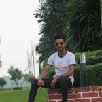 junaed Rahman Profile Picture