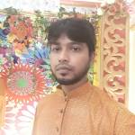 MD SUJAN AHAMED Profile Picture