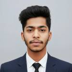 Mahbub maruf profile picture