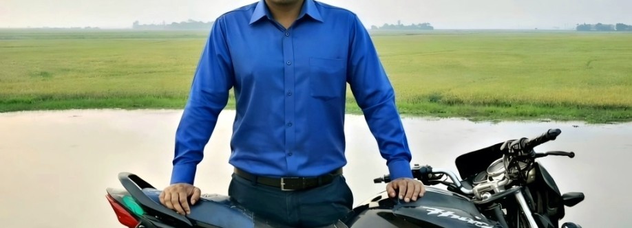 Iqbal Khan Cover Image