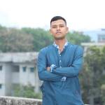 Tanvir Rana profile picture