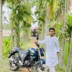 AR ANSER profile picture