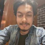 Fardin Rahman profile picture