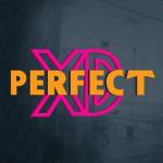 MD Hannan profile picture