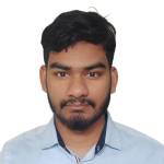 MD AKIJ AHMMED Joy Profile Picture