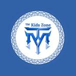 TM Kids Zone Profile Picture