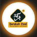 SAYED MONOWAR Profile Picture