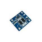 Naimur Durjoy Profile Picture