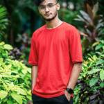 MD EASIN AHAMED SHAKIB profile picture