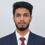 MD Abuhurayra profile picture