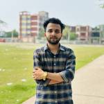 MD Abdullah Profile Picture