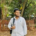 Abir Sheikh profile picture