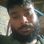 Md Rakib Hasan profile picture