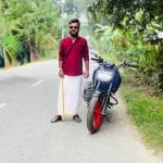 Sheikh Shakib Profile Picture