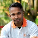 MD MEZANUR RAHMAN Profile Picture