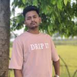 Kaif Ahmned profile picture