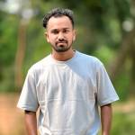 Girls Beauty Lifestyle Profile Picture