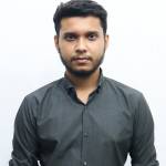 BODIUL ISLAM profile picture