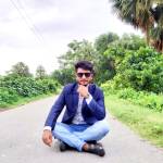 Rasel Ahmed Profile Picture