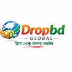 Md Shahnawaz Profile Picture